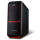 Acer AG3-605 i7-4790/8GB/1000/DVD-RW GTX960 - 227467 - zdjęcie